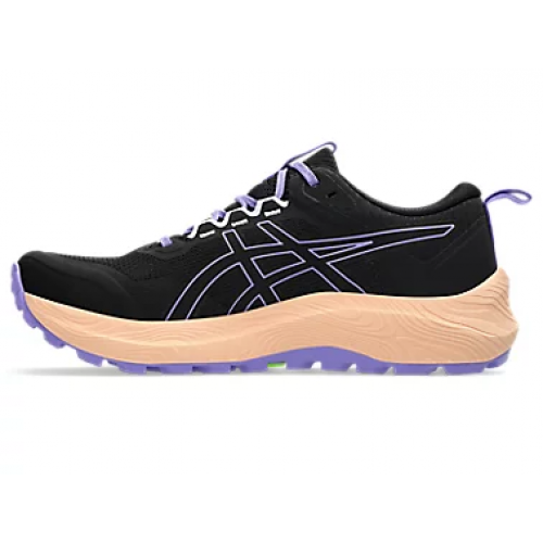 Asics Trabuco Terra 3 Ladies