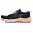 Asics Trabuco Terra 3 Ladies