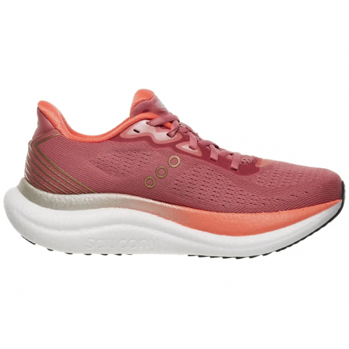 Saucony Triumph 23 Ladies