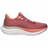 Saucony Triumph 23 Ladies