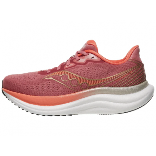 Saucony Triumph 23 Ladies