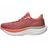 Saucony Triumph 23 Ladies