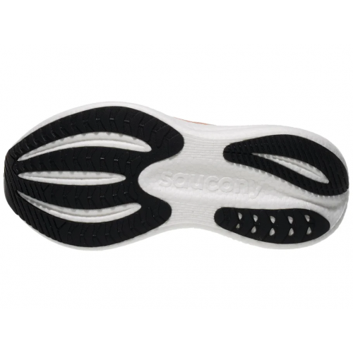 Saucony Triumph 23 Ladies