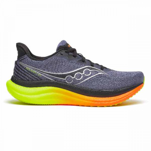 Saucony Triumph 23 Men