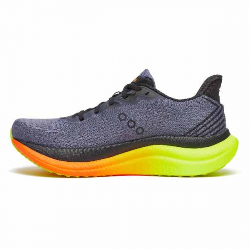 Saucony Triumph 23 Men