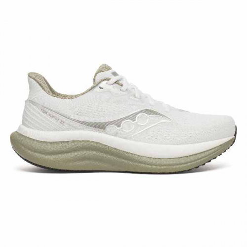 Saucony Triumph 23 Men
