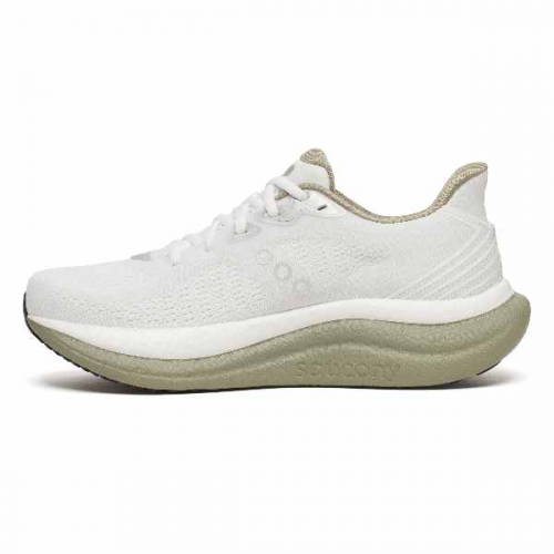 Saucony Triumph 23 Men