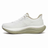 Saucony Triumph 23 Men