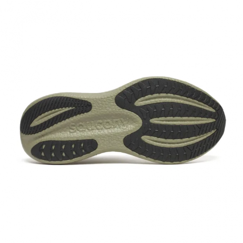 Saucony Triumph 23 Men