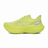 Saucony Triumph 24 Ladies