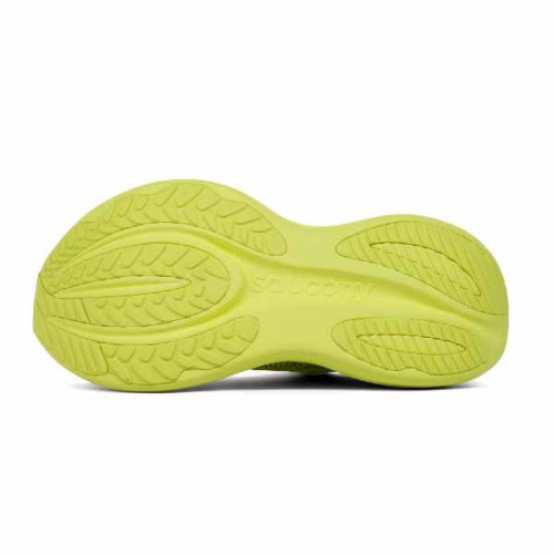 Saucony Triumph 24 Ladies