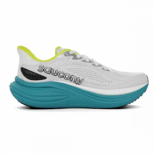 Saucony Triumph 24 Men