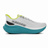 Saucony Triumph 24 Men