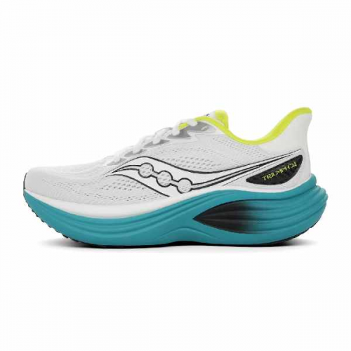 Saucony Triumph 24 Men