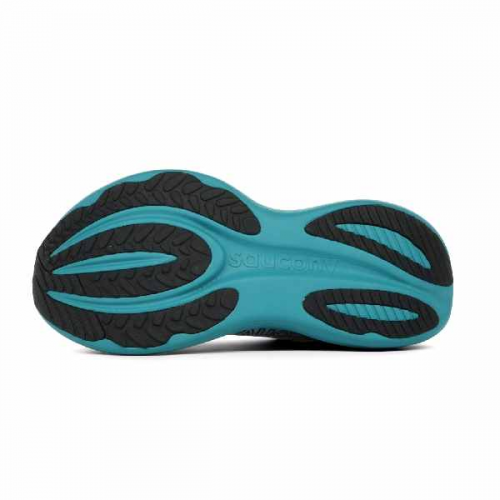 Saucony Triumph 24 Men