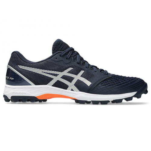 Asics Field Ultimate FF 2 Men