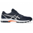 Asics Field Ultimate FF 2 Men
