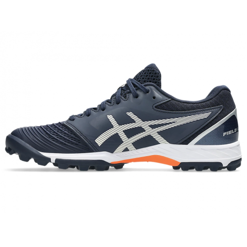 Asics Field Ultimate FF 2 Men