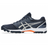 Asics Field Ultimate FF 2 Men