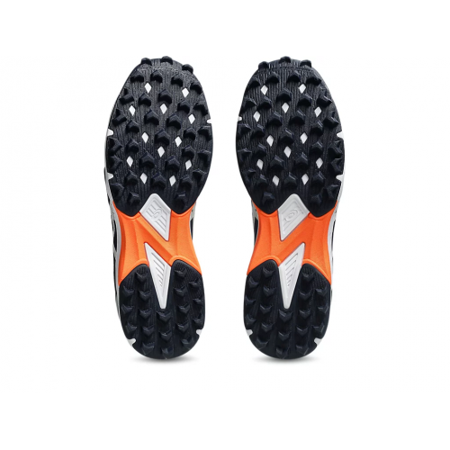Asics Field Ultimate FF 2 Men