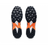 Asics Field Ultimate FF 2 Men