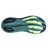 Asics Gel-Nimbus 28 Men