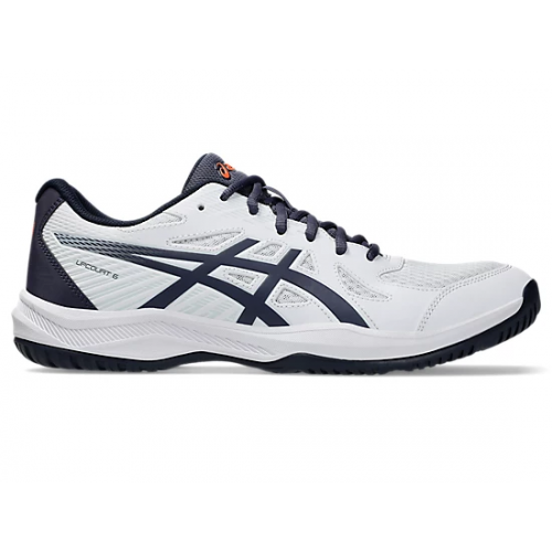 Asics Gel-UpCourt 6 Mens