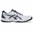 Asics Gel-UpCourt 6 Mens