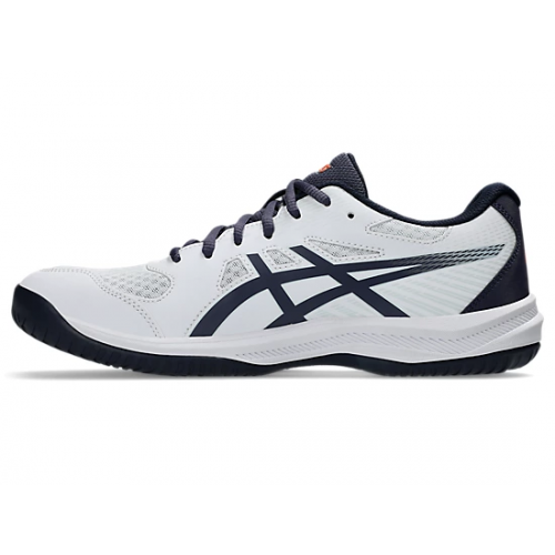 Asics Gel-UpCourt 6 Mens