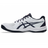 Asics Gel-UpCourt 6 Mens