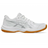 Asics Gel-UpCourt 6 Ladies