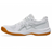 Asics Gel-UpCourt 6 Ladies