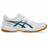 Asics Gel-UpCourt 6 Mens