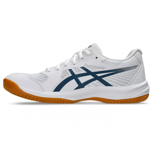 Asics Gel-UpCourt 6 Mens