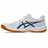 Asics Gel-UpCourt 6 Mens