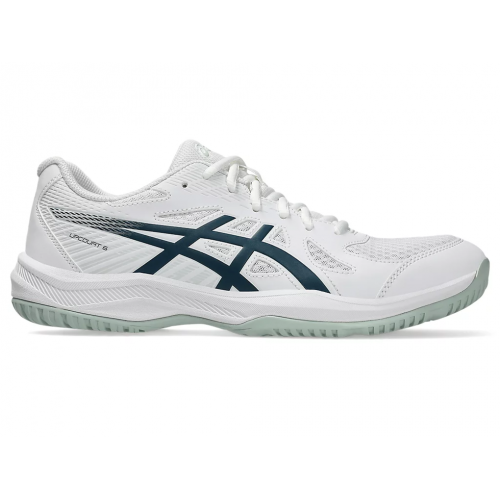 Asics Gel-UpCourt 6 Mens