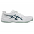 Asics Gel-UpCourt 6 Mens