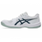 Asics Gel-UpCourt 6 Mens