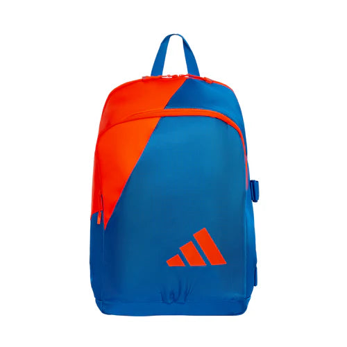 Adidas Backpack VS.6