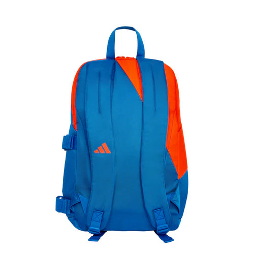 Adidas Backpack VS.6
