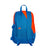 Adidas Backpack VS.6