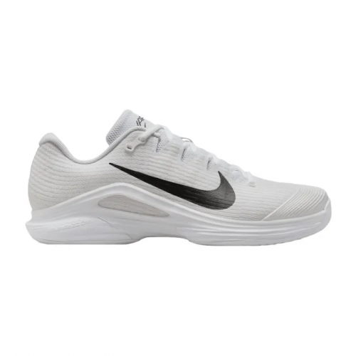 Nike Zoom Vapor 12 HC Men