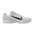 Nike Zoom Vapor 12 HC Men