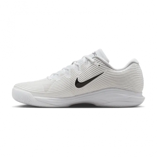 Nike Zoom Vapor 12 HC Men