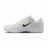 Nike Zoom Vapor 12 HC Men