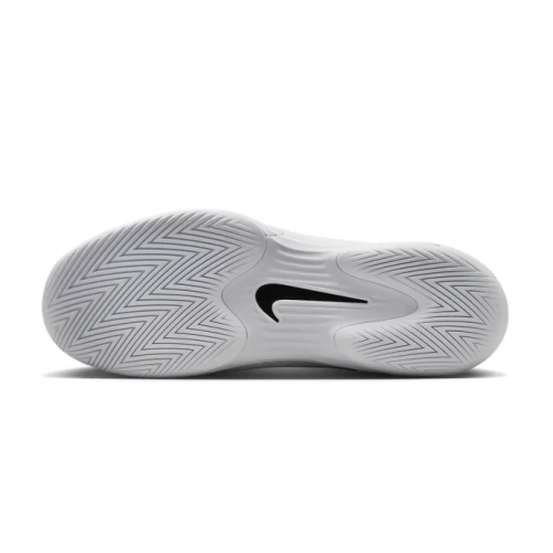 Nike Zoom Vapor 12 HC Men