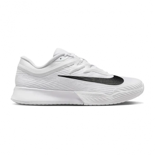 Nike Zoom Vapor Pro 3 HC PRM Men