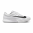 Nike Zoom Vapor Pro HC Ladies