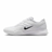 Nike Zoom Vapor Pro 3 HC PRM Men