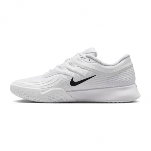 Nike Zoom Vapor Pro HC Ladies